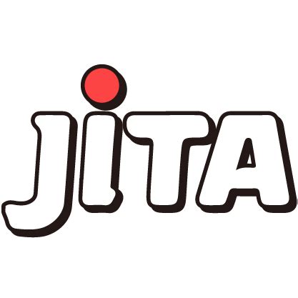 jitaace login|Sign in to your account.